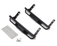 more-results: RC4WD CChand TRX-4 Bronco Ranch Side Step Sliders increase protection and give your TR