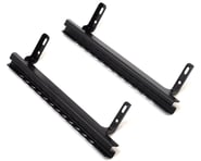 more-results: RC4WD CChand TRX-4 Bronco KS Side Sliders increase protection and give your TRX-4 Bron