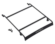 RC4WD CChand Traxxas TRX-4 King Roof Rack (Black) | product-related