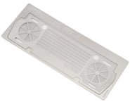RC4WD CChand Traxxas TRX-4 Bronco Radiator Guard | product-also-purchased