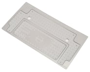 more-results: RC4WD&nbsp;CChand Axial SCX10 II 1969 Blazer Steel Rear Bed Plate.&nbsp;&nbsp; Feature