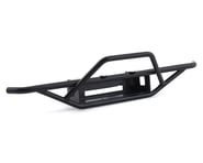 RC4WD CChand Traxxas TRX-4 Chevy K5 Blazer Bucks Front Bumper (Black) | product-related