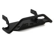 RC4WD CChand Traxxas TRX-4 Mercedes-Benz G-500 Rough Stuff Bumper | product-related