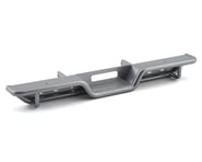 more-results: RC4WD&nbsp;CChand Vanquish VS4-10 Origin Oxer Steel Rear Bumper. Features: Stainless S