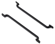 RC4WD CChand Vanquish VS4-10 Origin Halfcab Steel Bed Rails | product-also-purchased
