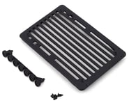 RC4WD Axial SCX24 Jeep Wrangler Roof Rack w/Light Buckets | product-related