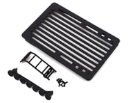 RC4WD Axial SCX24 Jeep Wrangler Roof Rack w/Light Set & Ladder | product-related