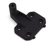 RC4WD Axial SCX24 Jeep Wrangler Tire Holder | product-also-purchased