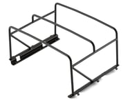 more-results: The RC4WD&nbsp;CChand Gelande II D90 Steel Tube Bed Cage is an optional upgrade for th