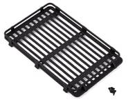 more-results: The RC4WD&nbsp;CChand Axial SCX24 1967 C10 Tube Roof Rack is a great accessory for C10