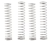 more-results: RC4WD&nbsp;Micro Series Axial SCX24 Suspension Coil Springs give you more options to t