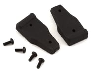 RC4WD CChand SCX6 Jeep Wrangler Rear Window Hinges (2) | product-also-purchased