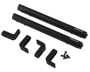 more-results: RC4WD CChand TRX-4 2021 Bronco Metal Side Sliders. These are an optional accessory int