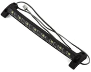 more-results: RC4WD CChand LED Light Bar for Traxxas TRX-4 2021 Bronco (Square)