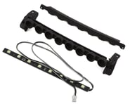 more-results: RC4WD CChand LED Light Bar for Traxxas TRX-4 2021 Bronco (Round)