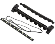 more-results: RC4WD CChand TRX-4 2021 Bronco LED Light Bar. This light bar for the Traxxas TRX-4 202