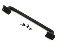 more-results: The RC4WD CCHand TRX-4 Tube Bumper Bar is designed to add extreme scale detail to the 