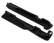 more-results: The RC4WD CCHand VS4-10 Aluminum Side Sliders is designed to add both scale details an
