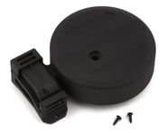 more-results: The RC4WD CCHand SCX24 Spare Tire Holder with Fuel Tank are designed to add extreme de