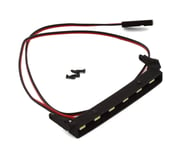 more-results: RC4WD SCX24 Roof LED Light Bar