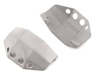 more-results: RC4WD VS410 F9 Currie Front and Rear Axle Differential Guards. These billet aluminum d