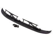 more-results: Windshield Wipers Overview: RC4WD Traxxas TRX-6 Ultimate RC Hauler Windshield Wipers. 