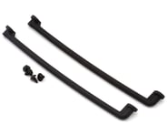 more-results: Grip Bars Overview: RC4WD Traxxas TRX-6 Ultimate RC Hauler Grip Bars. Constructed from