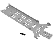 more-results: TRX-6 Ultimate RC Hauler Metal Transfer Case Guard Overview: Enhance the durability an