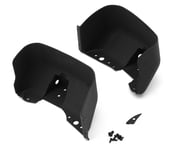 more-results: Fender Set Overview: This is the Front Inner Fender Set for RC4WD Chevrolet Blazer and