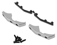 more-results: Bumper Guard Overview: This is the Front Bumper Guards for RC4WD Chevrolet Blazer and 