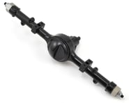 RC4WD Yota II Ultimate Scale Cast Rear Axle | product-also-purchased
