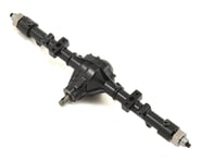 more-results: The RC4WD K44 Ultimate Scale Cast Rear Axle is the best scale axle reproduction from R