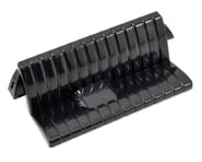RC4WD Mojave Body Scale Bench Seat | product-related