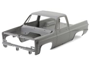 more-results: This is a replacement RC4WD Chevrolet Blazer Main Body for use with the complete Chevr
