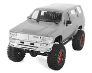 RC4WD 1985 Toyota 4Runner Hard Body Complete Set | product-related