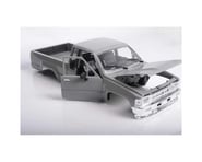 RC4WD 1987 Toyota XtraCab Hard Body Complete Set | product-related