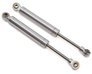 RC4WD The Ultimate Scale Shocks (90mm) (Silver) | product-also-purchased