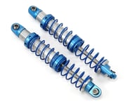 RC4WD King Off-Road Scale Dual Spring Shocks (2) (90mm) | product-related