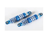 RC4WD King Off-Road Scale Dual Spring Shocks (2) (70mm) | product-also-purchased