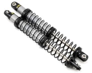 more-results: RC4WD RRD Emulsion Scale Dual Spring Shocks are officially licensed by RRD racing. The