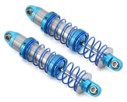 RC4WD King Off-Road Dual Spring Shocks (80mm) | product-related