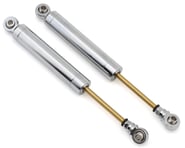 more-results: RC4WD Bilstein SZ Series Internal Spring Shocks (Chrome) (100mm) (2)