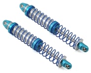 RC4WD King Off-Road Dual Spring Shocks (110mm) | product-related