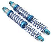 RC4WD King Off-Road Dual Spring Shocks (120mm) | product-related