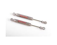 RC4WD Rancho RS9000 XL Shock Absorbers (2) (100mm) | product-also-purchased