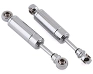 more-results: RC4WD Bilstein SZ Series Scale Shock Absorbers (60mm)