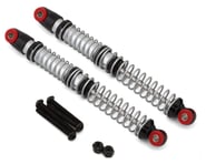 more-results: Shocks Overview: RC4WD Miller Motorsports Pro Rock Racer Front Shocks. These replaceme