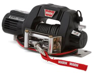 more-results: Winch Overview: RC4WD 1/10 Mini Warn 9.5cti Winch. An officially licensed and highly d