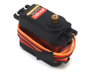 more-results: The RC4WD Twister High Torque Metal Gear Digital Servo is built to provide the help yo