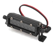 more-results: The RC4WD 1/10 KC HiLiTES C Series High Performance LED Light Bar is an officially lic